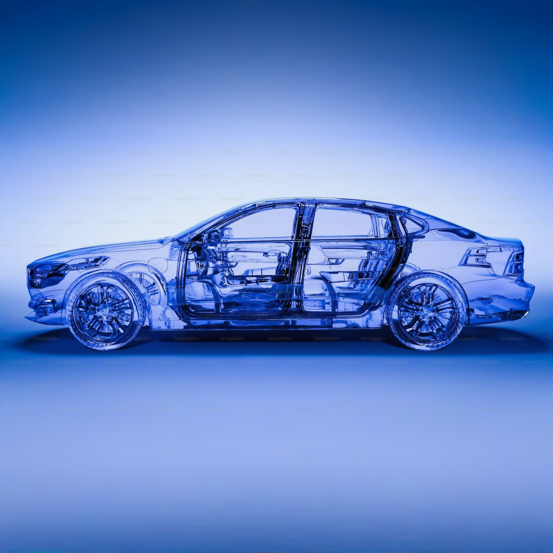 Automotive Integration