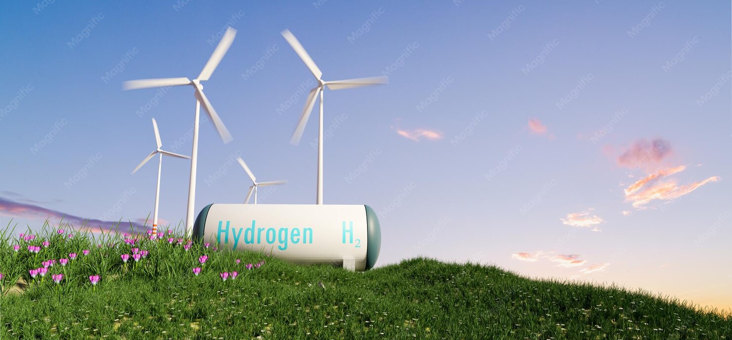 Factory Floor Decarbonization